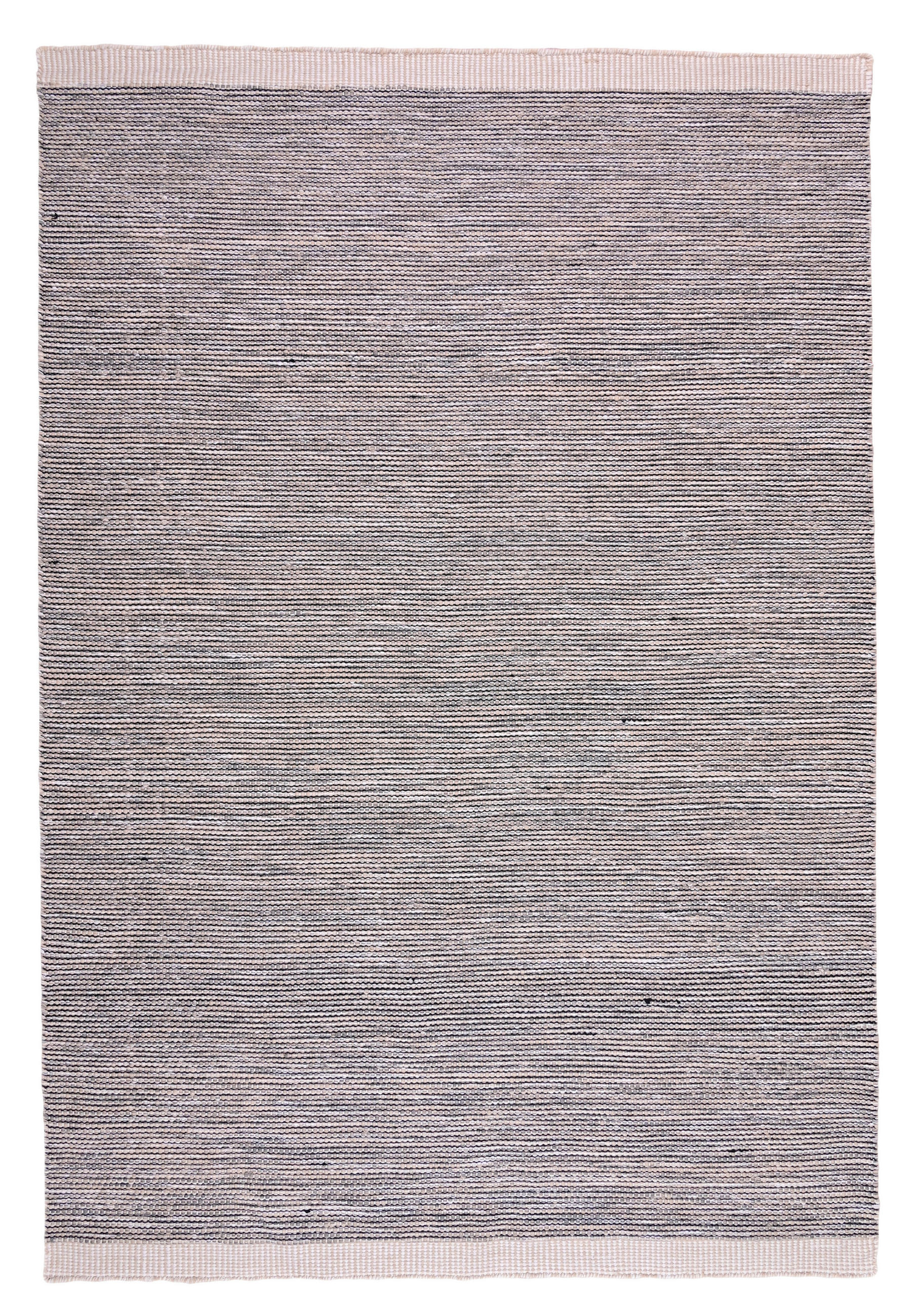 PREPROGA  TITAN GREEN     120/170 cm     zelena  - zelena, Konvencionalno, tekstil (120/170cm)