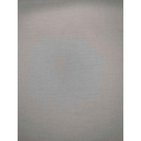 MATERIJAL ZA ZAVESE bela - bela, Osnovno, tekstil (330cm)