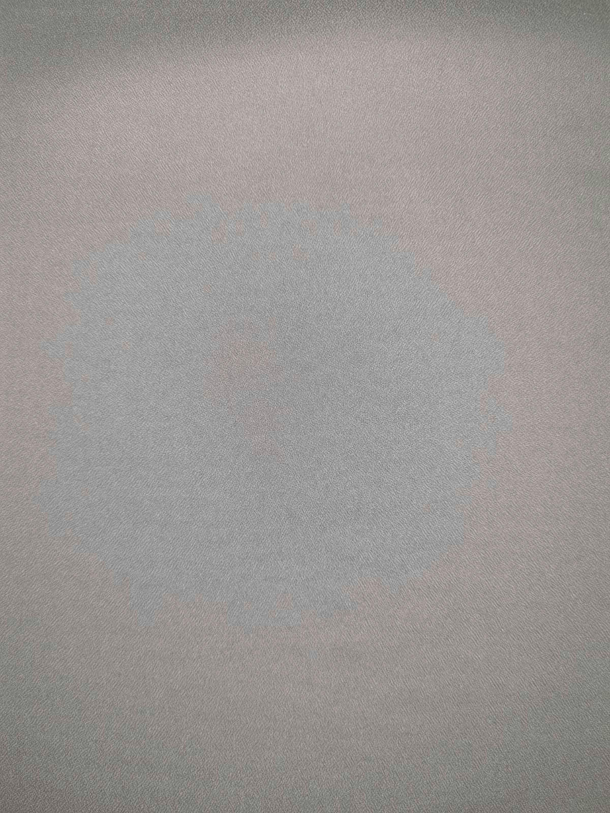 MATERIJAL ZA ZAVESE bela - bela, Osnovno, tekstil (330cm)