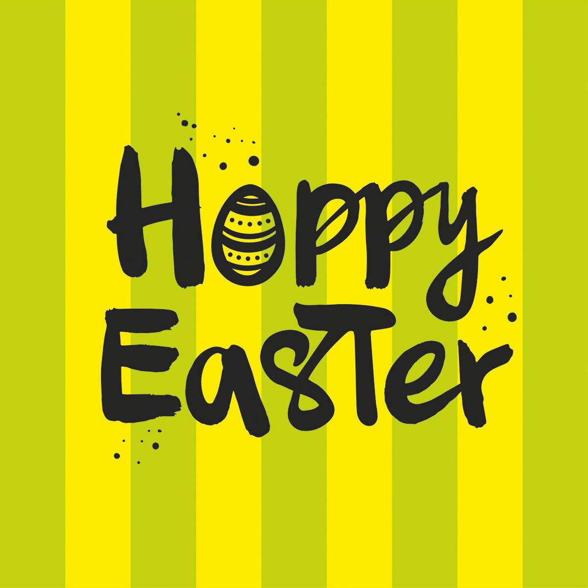 SERVIETTE  17,5/17,5 cm   - Multicolor, Basics, Papier (17,5/17,5cm) - PPD