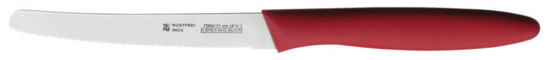 KÉS - Basics, műanyag/fém (22,8/2,3/1cm) - WMF