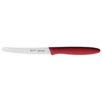 KÉS - Basics, műanyag/fém (22,8/2,3/1cm) - WMF