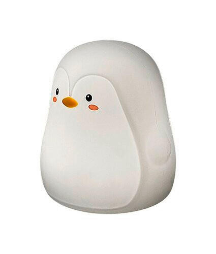 XXXL DETSKÉ NOČNÉ SVETLO, 11/14/11 cm