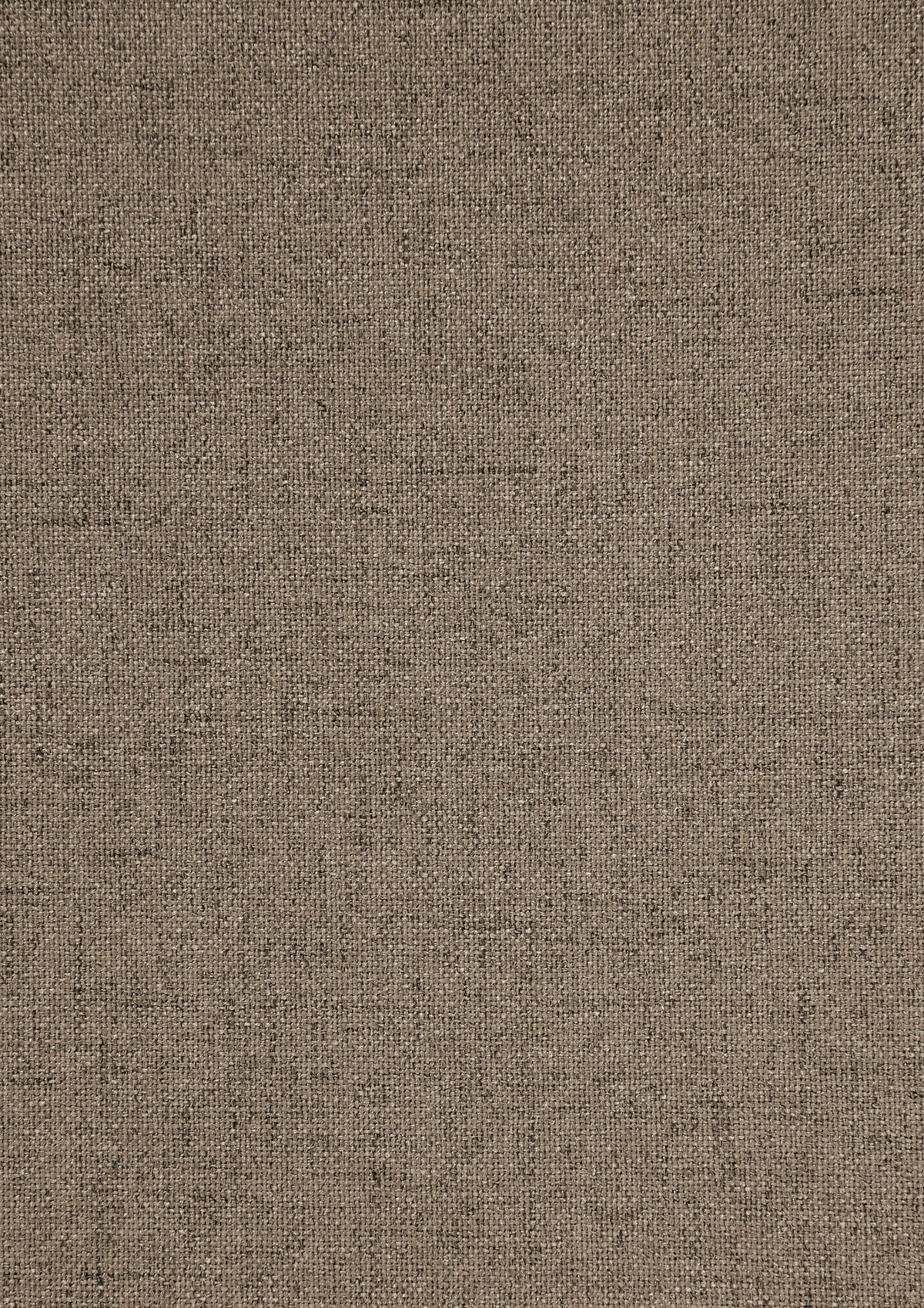 POLSTERBETT 100/200 cm,  in Hellbraun,  - Hellbraun/Alufarben, MODERN, Textil/Metall (100/200cm) - Livetastic