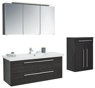 Badezimmermobel Nach Mass Selbst Gestalten Und Bestellen Passandu De