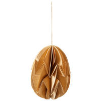 DEKOEI   - KONVENTIONELL (20/14cm)