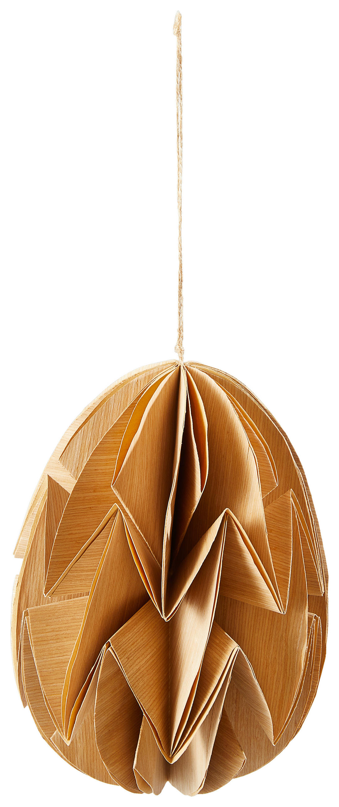 DEKOEI   - KONVENTIONELL (20/14cm)