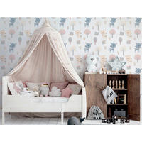 TAPETA - Trendi, papir (1005cm)