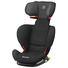 KINDERAUTOSITZ Rodifix AP - Schwarz, KONVENTIONELL, Kunststoff/Textil (54/77/66,5cm) - Maxi-Cosi KINDERAUTOSITZ Rodifix AP - Schwarz, KONVENTIONELL, Kunststoff/Textil (54/77/66,5cm) - Maxi-Cosi