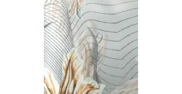 BETTWÄSCHE 140/200 cm  - Multicolor, KONVENTIONELL, Textil (140/200cm) - Esposa