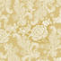 SERVIETTE - Hellbraun/Dunkelbraun, Basics, Papier (33/33cm) SERVIETTE - Hellbraun/Dunkelbraun, Basics, Papier (33/33cm)