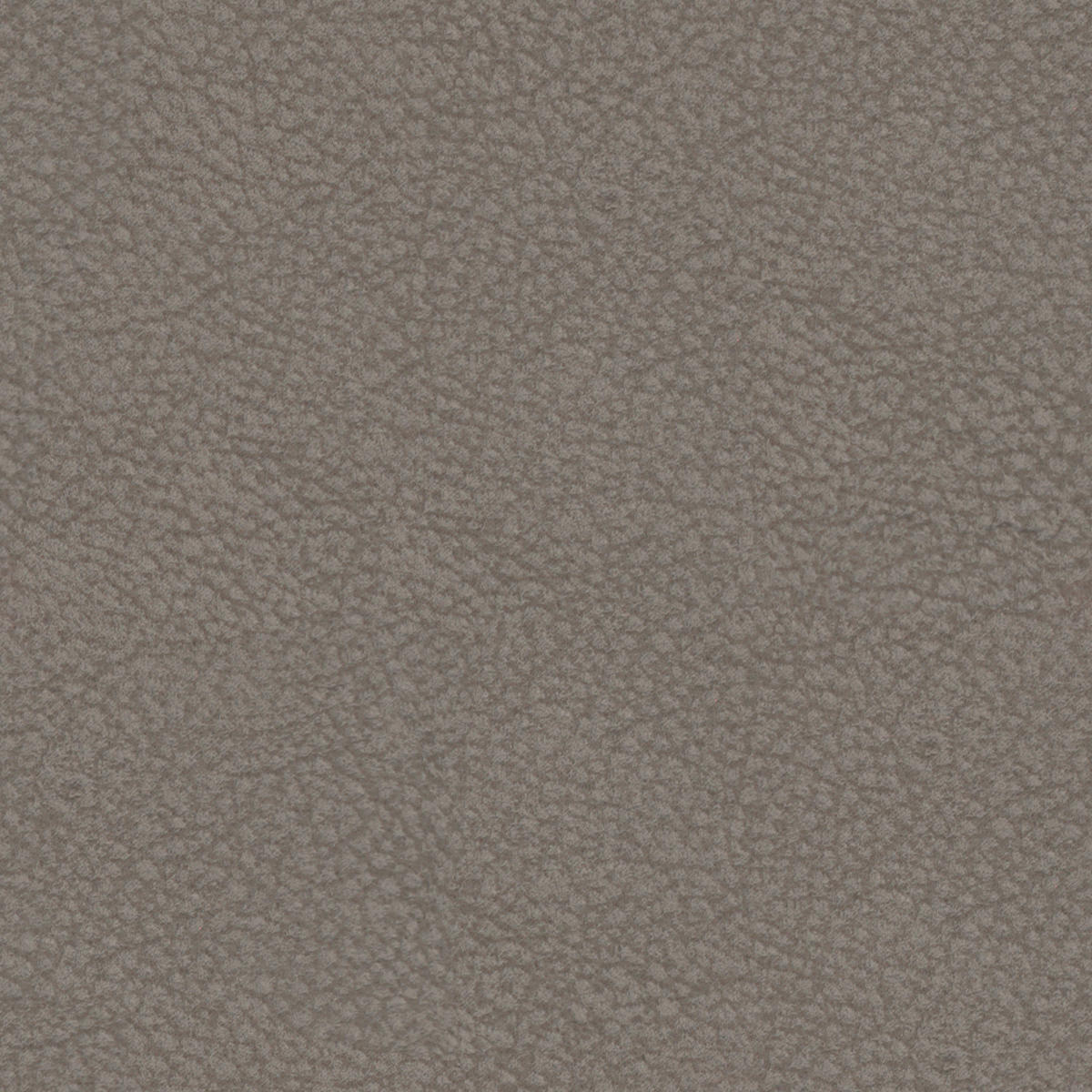 ECKSOFA in Mikrofaser Grau  - Beige/Alufarben, Konventionell, Textil/Metall (239/219cm) - Carryhome