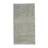 HANDTUCH Timeless Uni Grau  - Grau, Basics, Textil (50/100cm) - Marc O'Polo