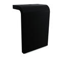 BOXSPRINGBETT 180/200 cm  in Hellgrau, Greige  - Greige/Hellgrau, Design, Textil/Metall (180/200cm) - Johann Jakob