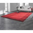 ORIENTTEPPICH 170/240 cm Dunkelrot - Dunkelrot, Basics, Textil (170/240cm) - ESPOSA