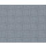 VLIESTAPETE 10,05 m - Grau, Basics, Textil (53/1005cm)