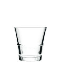 TRINKGLAS Tivoli 280 ml  - Klar, Basics, Glas (8,5/9/8,5cm) - Leonardo
