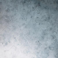 MAGNETTAFEL - Multicolor, KONVENTIONELL, Glas (50/50/1,5cm) - Euroart
