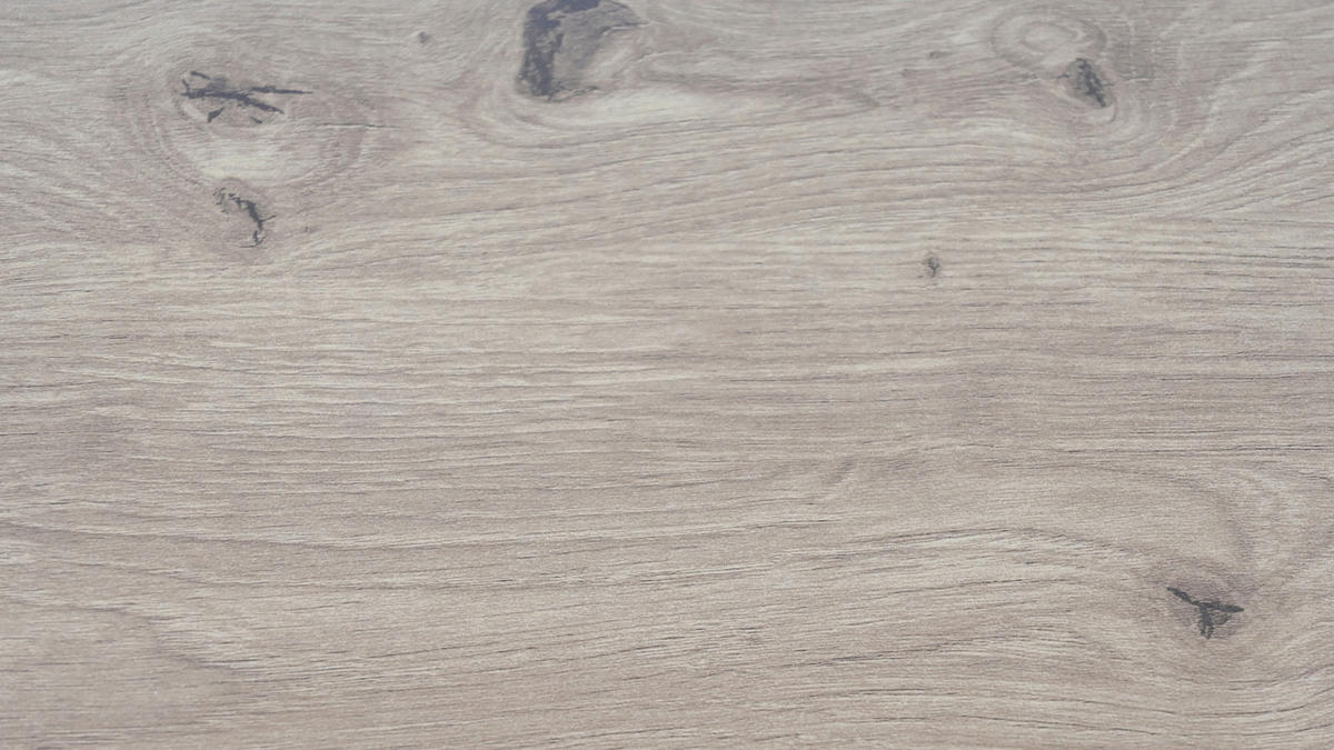 WANDBOARD in 60/3,8/23,5 cm Eichefarben  - Eichefarben, Basics, Holzwerkstoff (60/3,8/23,5cm) - Boxxx