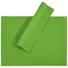 TISCHSET 33/45 cm Textil - Grün, Basics, Textil (33/45cm) - Novel TISCHSET 33/45 cm Textil - Grün, Basics, Textil (33/45cm) - Novel