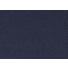 SESSEL Webstoff Dunkelblau - Buchefarben/Dunkelblau, KONVENTIONELL, Holz/Textil (80/79/76cm) - NOVEL
