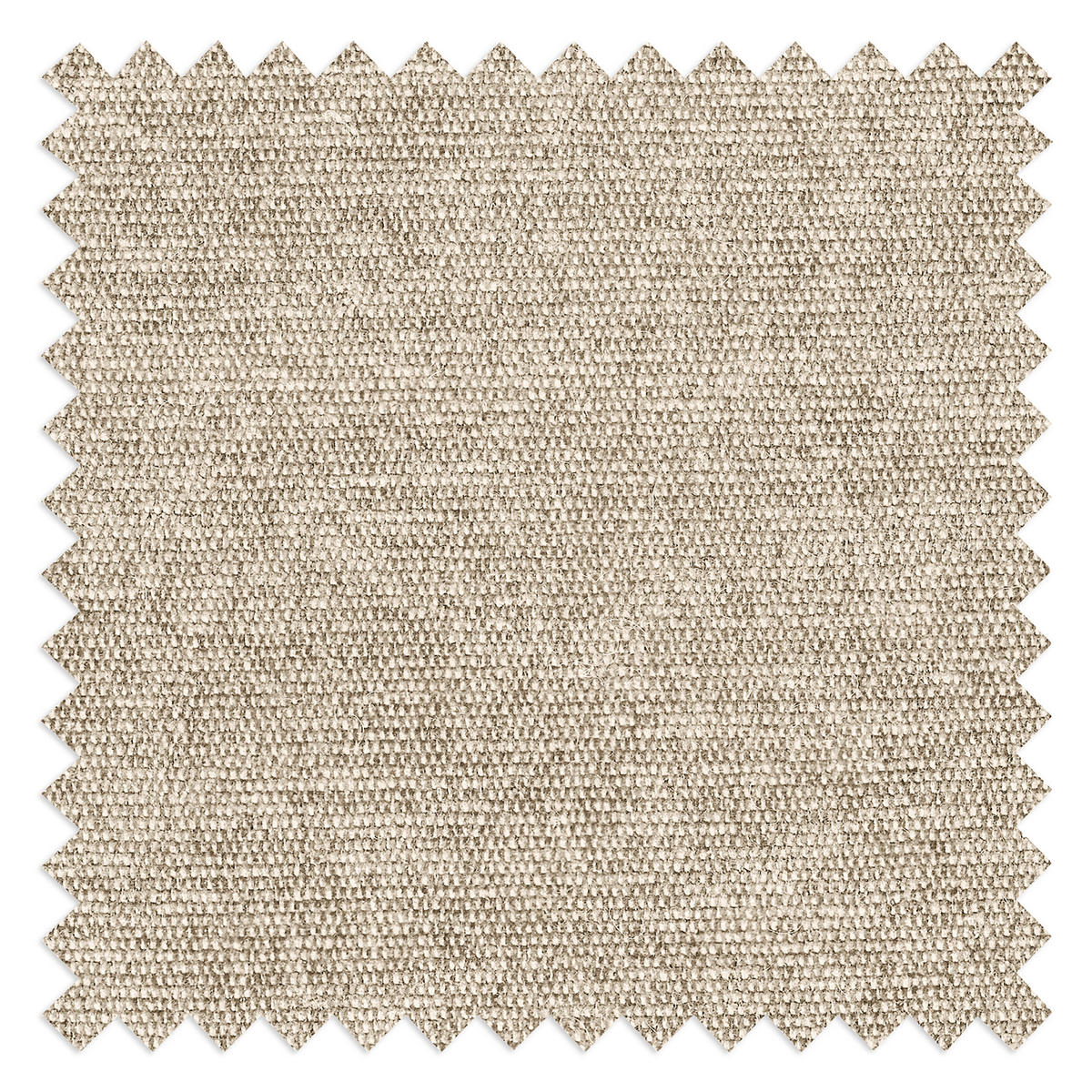 ROHOVÁ SEDACIA SÚPRAVA, textil, béžová - čierna/béžová, Design, drevo/textil (174/247cm) - MID.YOU