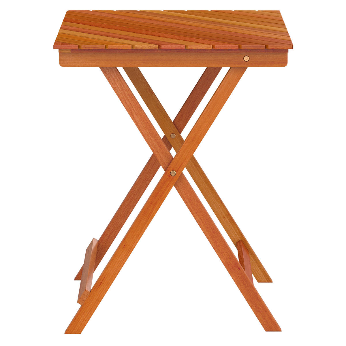 BALKONSET  - Naturfarben, MODERN, Holz - Ambia Garden