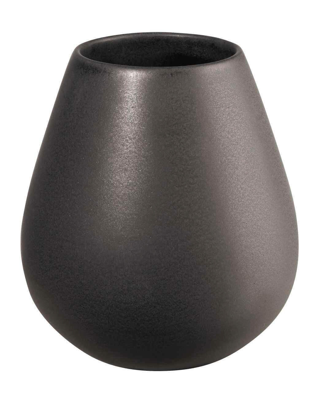 ASA VÁZA, keramika, 18 cm