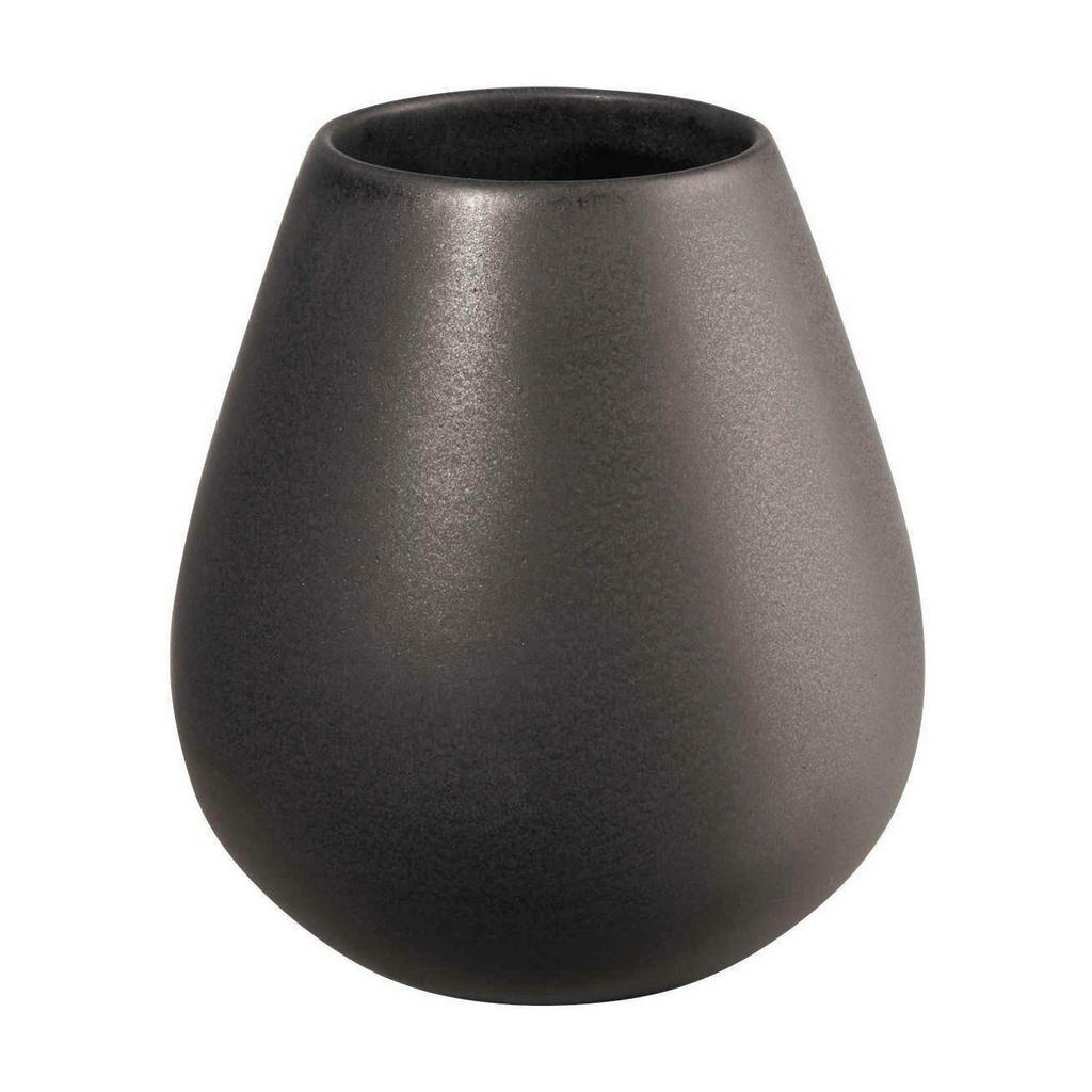 ASA VÁZA, keramika, 18 cm