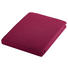 SPANNLEINTUCH 100/200 cm - Flieder, Basics, Textil (100/200cm) - Estella SPANNLEINTUCH 100/200 cm - Flieder, Basics, Textil (100/200cm) - Estella