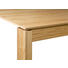 ESSTISCH in Holz, Holzwerkstoff - Eichefarben, Design, Holz/Holzwerkstoff (200/100/75cm) - Now by Hülsta ESSTISCH in Holz, Holzwerkstoff - Eichefarben, Design, Holz/Holzwerkstoff (200/100/75cm) - Now by Hülsta