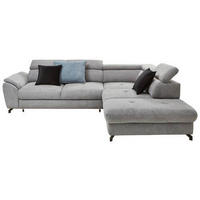 COLȚAR EXTENSIBIL  - Design (277/237cm) - Stylife