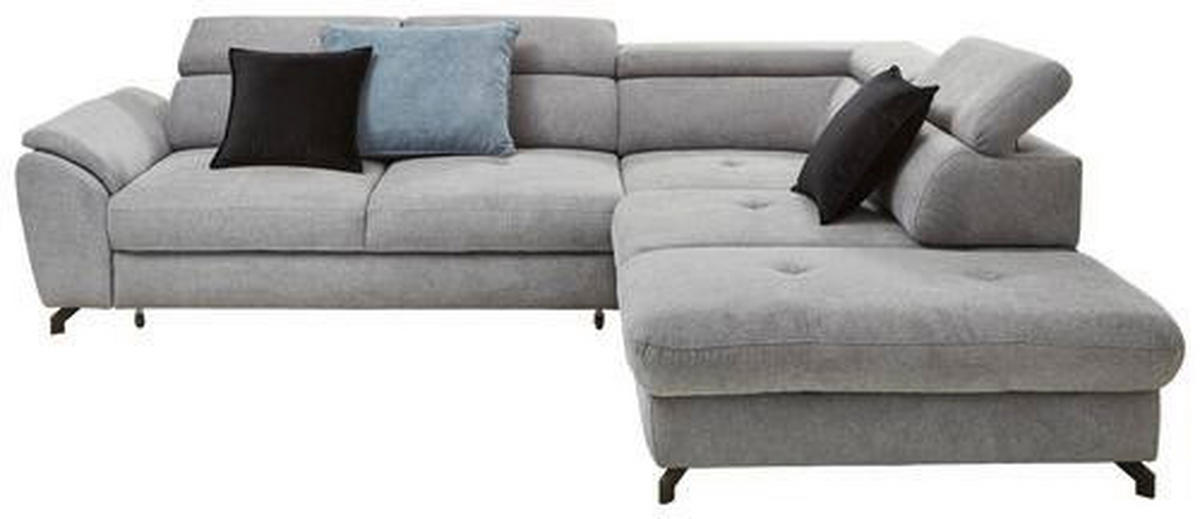 COLȚAR EXTENSIBIL  - Design (277/237cm) - Stylife