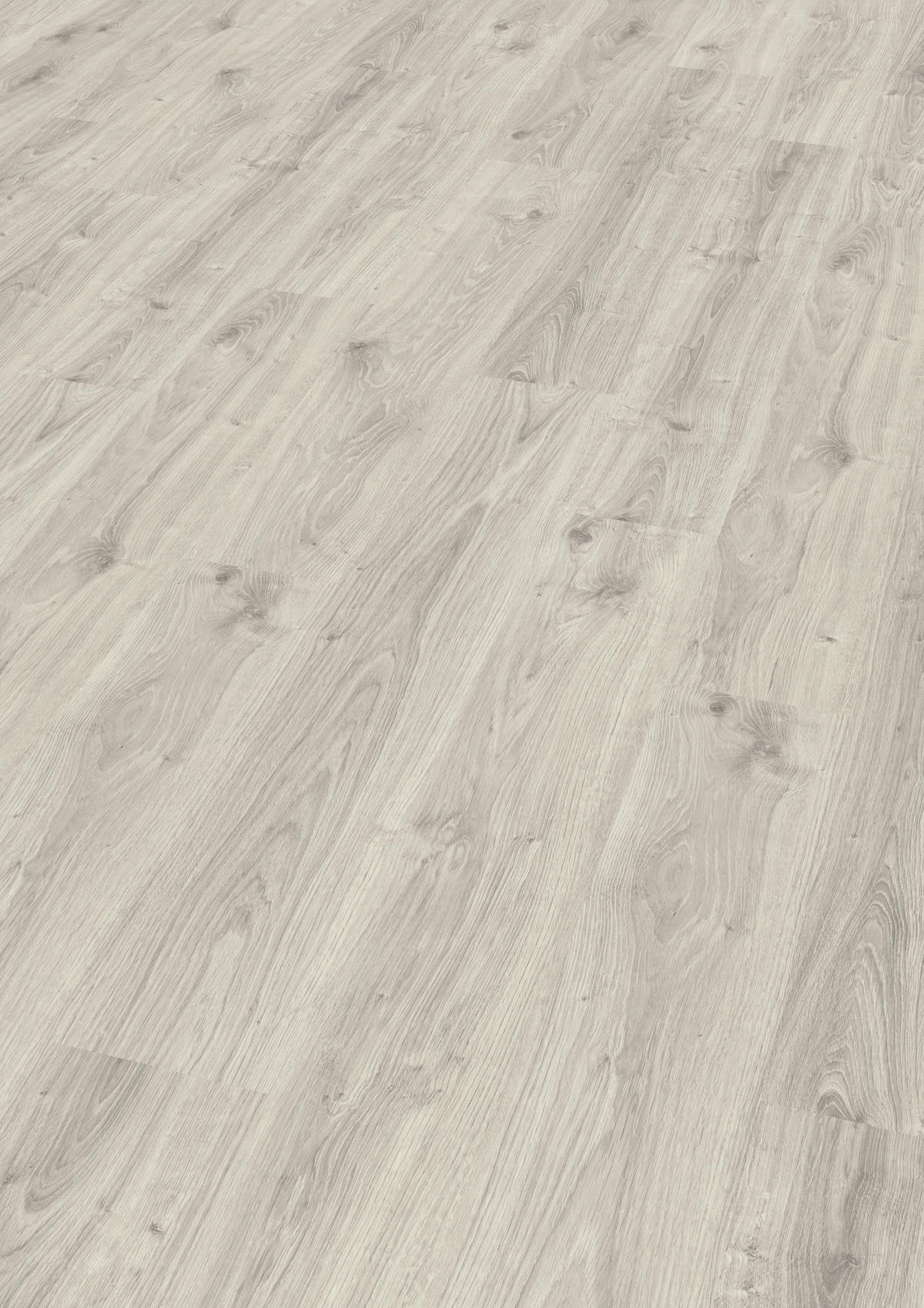 LAMINATBODEN Zermatt Eiche EGGER Nature Sense  per  m² - Eichefarben/Hellgrau, KONVENTIONELL, Holzwerkstoff (129.2/19.3/0.7cm) - Egger Holzwerkstoffe