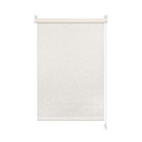 ROLO ZAVESA ,  - Osnovno (120/160cm) - Homeware