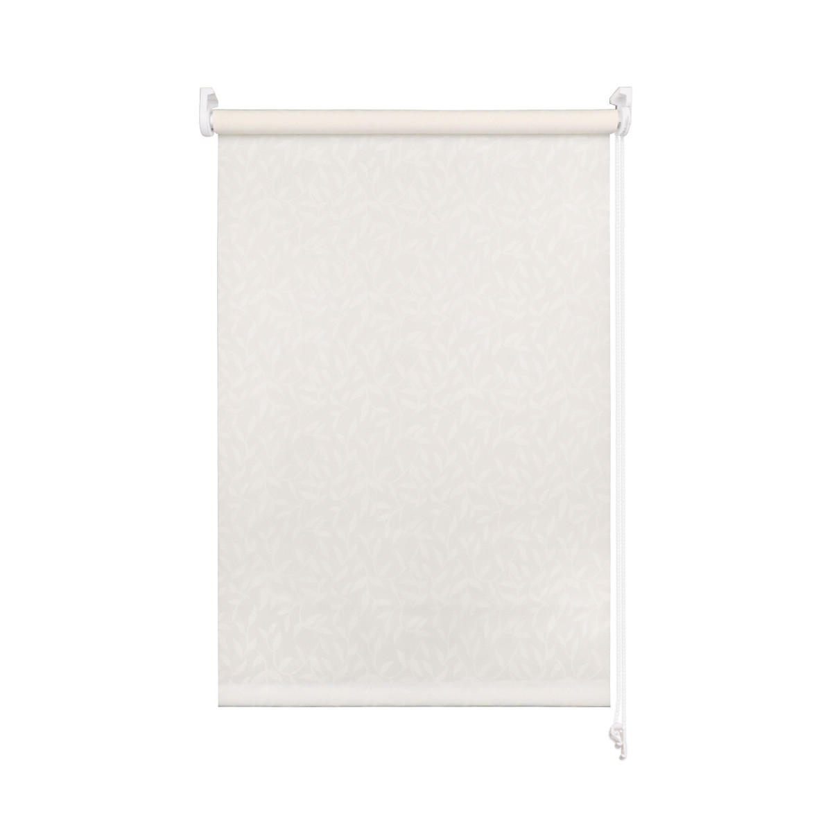 ROLO ZAVESA ,  - Osnovno (120/160cm) - Homeware