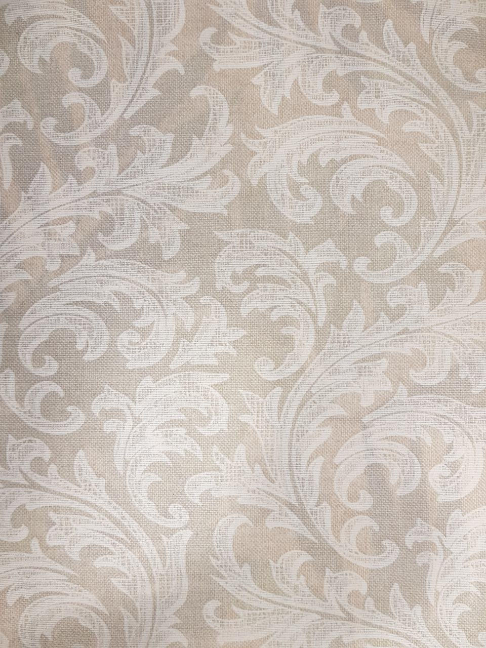 STOLNJAK svetlobraon  - svetlobraon, Konvencionalno, tekstil (140cm)