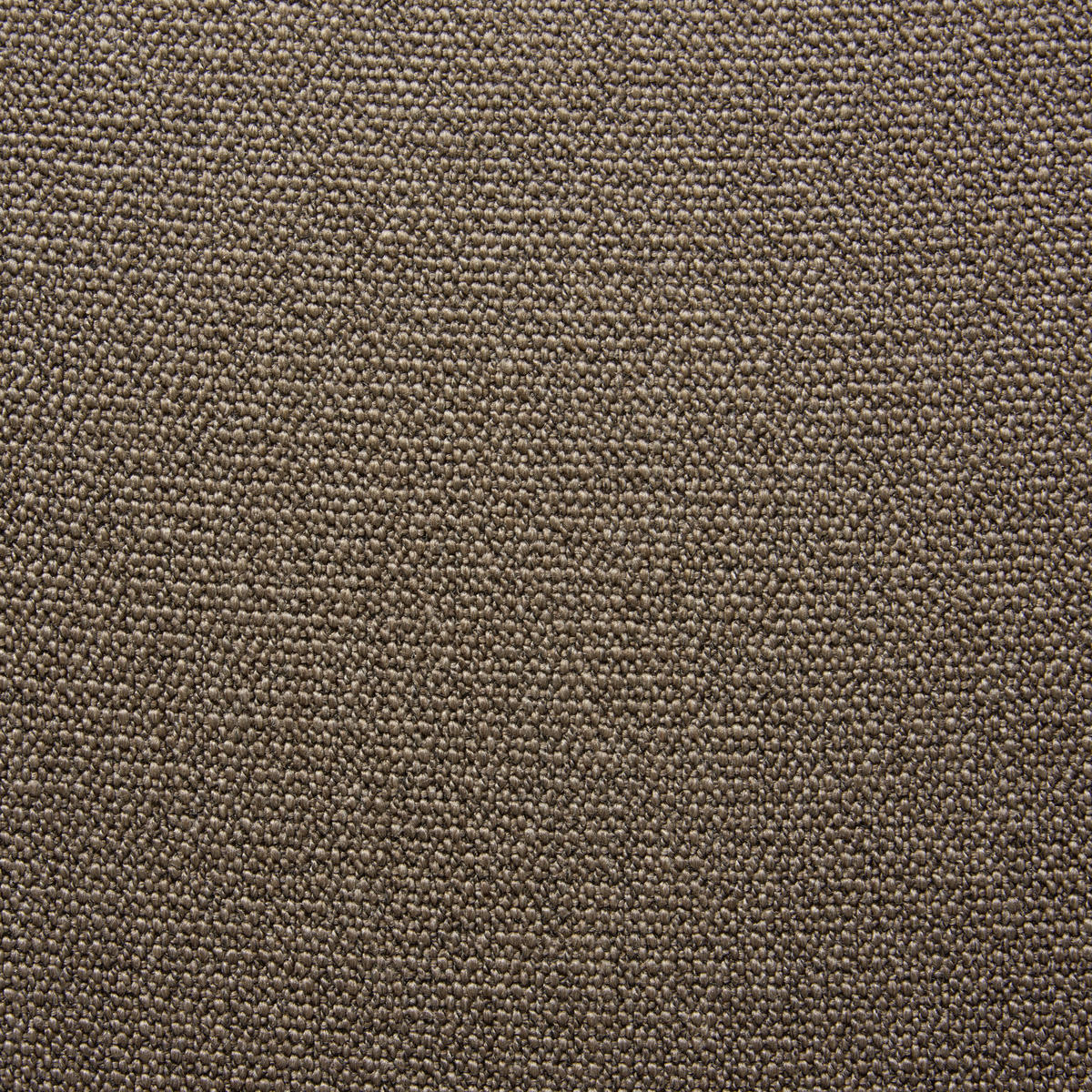 STUHL  in Struktur Holz, Textil  - Eichefarben/Braun, Design, Holz/Textil (50/92/64cm) - Venjakob
