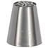 GARNIERSPRITZE - Basics, Metall GARNIERSPRITZE - Basics, Metall