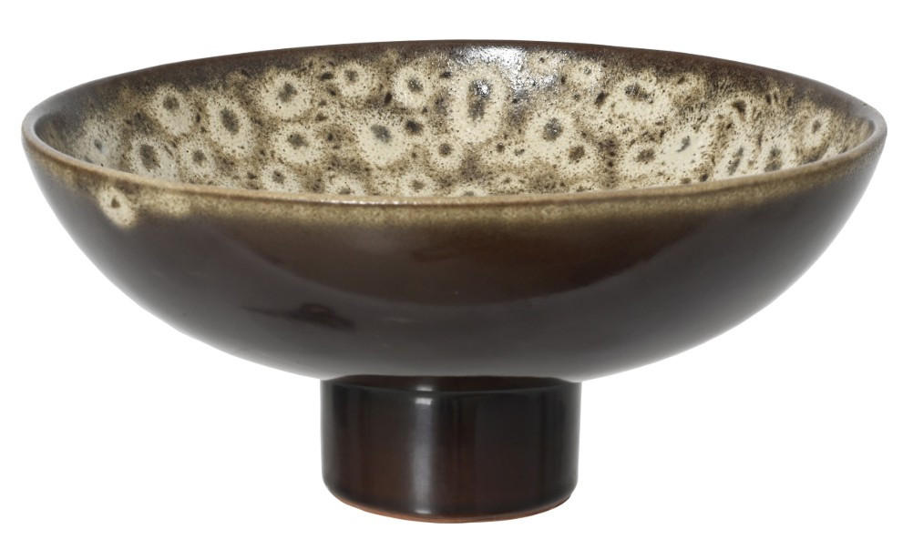 SCHALE   - Basics (11,00/11,00/26,00cm)