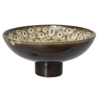 SCHALE   - Basics (11,00/11,00/26,00cm)