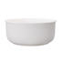 SCHÜSSEL Porzellan - Weiß, Basics (20cm) - VILLEROY & BOCH