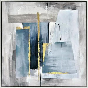 Gemalde 180 Ebay Kleinanzeigen