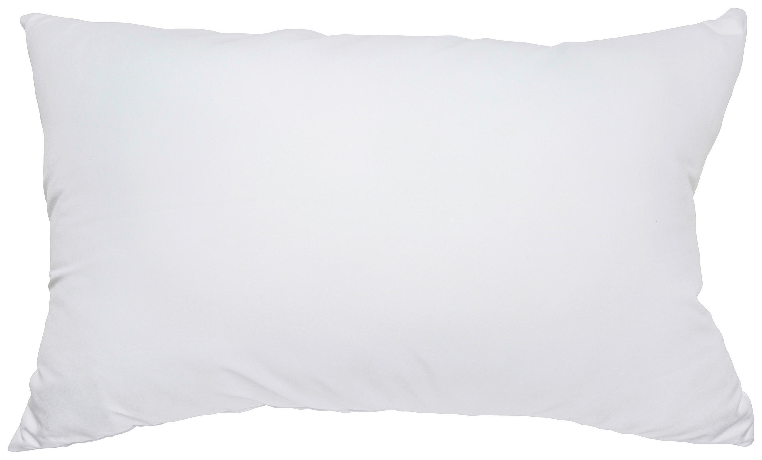 PUNJENJE JASTUKA    - bijela, Basics, tekstil (40/60cm) - Boxxx