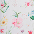BETTWÄSCHE 140/200 cm  - Multicolor, KONVENTIONELL, Textil (140/200cm) - Esposa