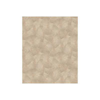VINILNA TAPETA - zlate barve/rjava, Basics, papir (53*1000cm)