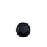 DECKEL - Basics, Metall (18cm) - Riess DECKEL - Basics, Metall (18cm) - Riess