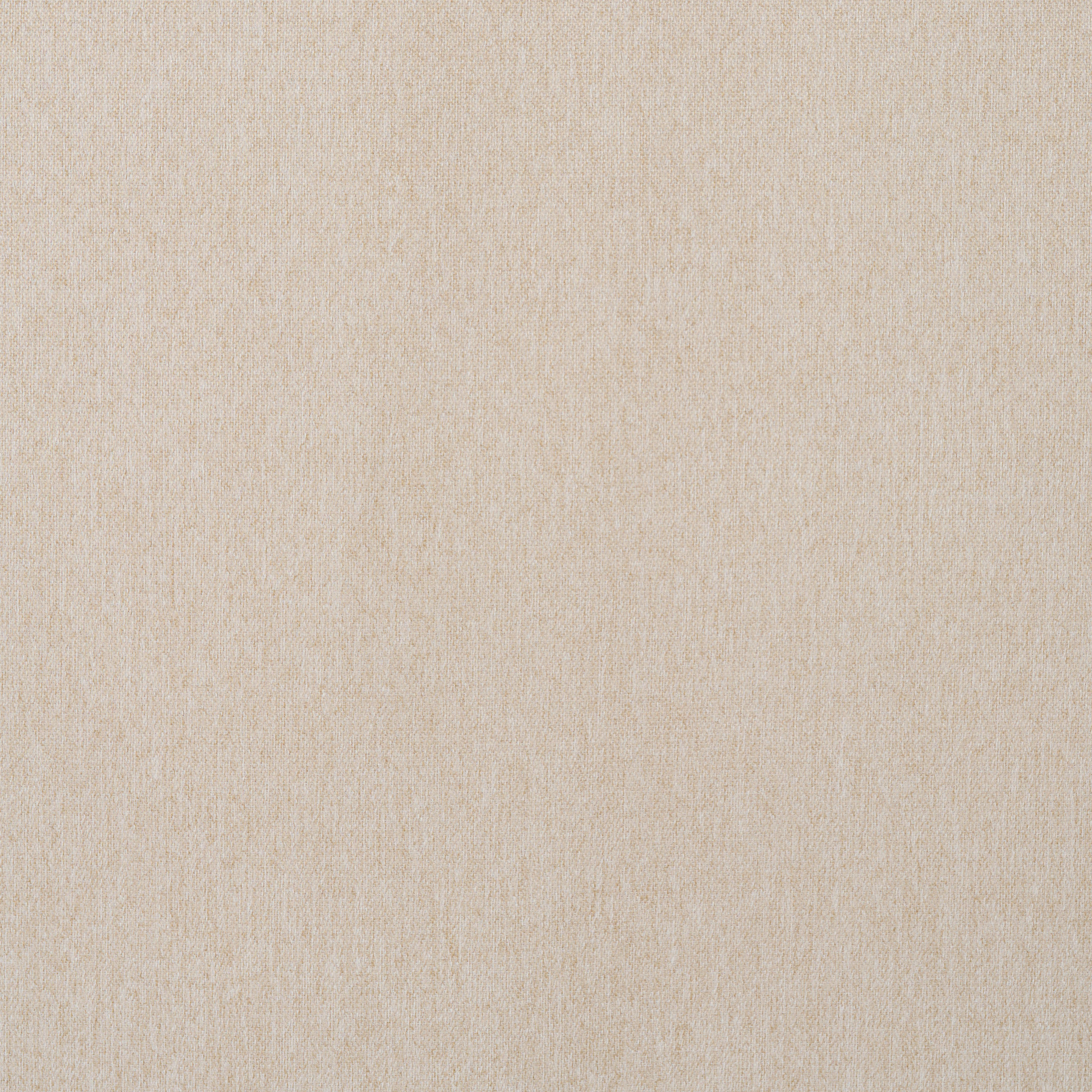 VORHANGSTOFF per lfm black-out (lichtundurchlässig)  - Naturfarben, Basics, Textil (148cm) - Esposa