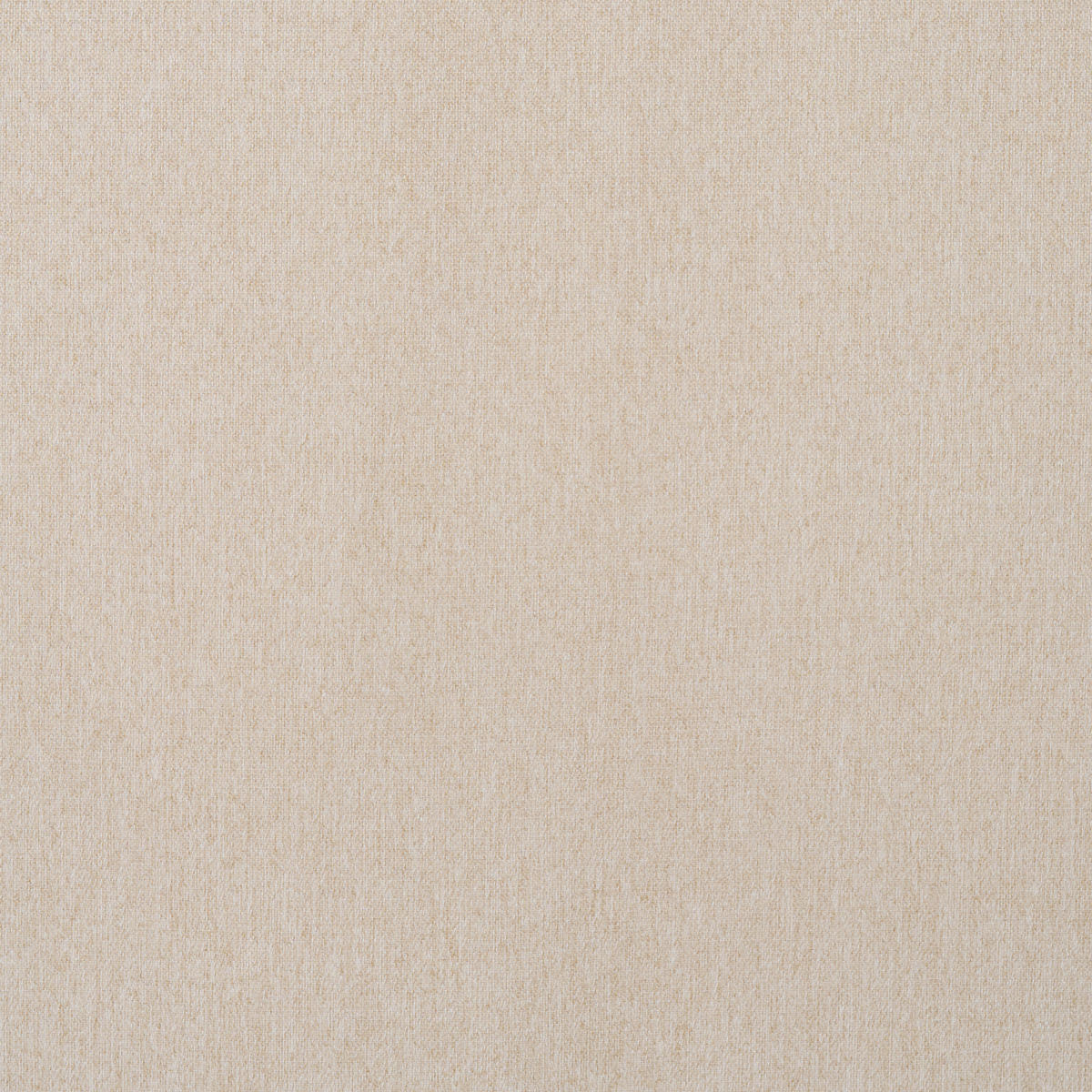 VORHANGSTOFF per lfm black-out (lichtundurchlässig)  - Naturfarben, Basics, Textil (148cm) - Esposa