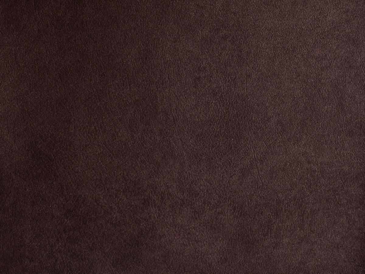BOXSPRINGBETT 180/200 cm  in Aubergine  - Aubergine/Schwarz, Design, Holzwerkstoff/Kunststoff (180/200cm) - Xora
